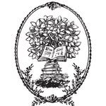 booksmood_ 프로필 사진