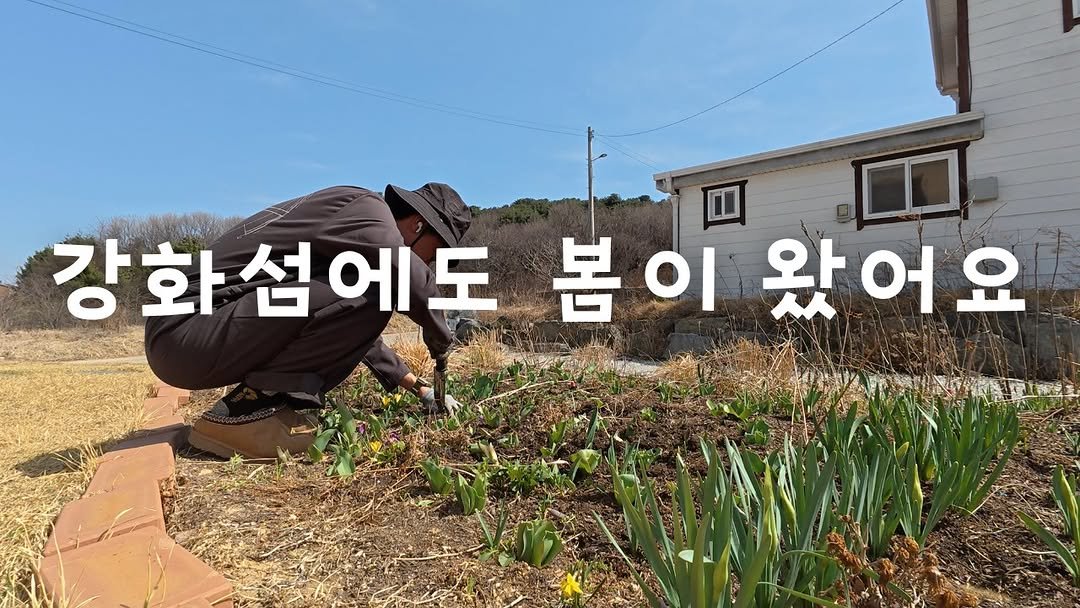 Photo by 책방 시점 on April 01, 2025.