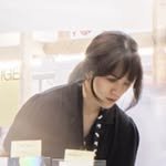 geuljima 프로필 사진