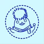 tantumquantum_incheon 프로필 사진
