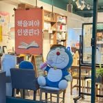book_shop_nieun 인스타그램 프로필 사진