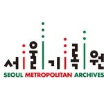 archives.seoul 프로필 사진