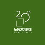 laborhealth 프로필 사진