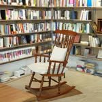 go_bookshop_library 프로필 사진