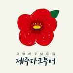 jejudarktours 프로필 사진
