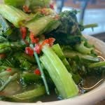 patislow 프로필 사진