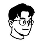 notion_gardener 프로필 사진