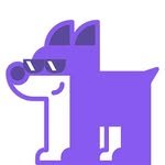 gaenolja_official 프로필 사진