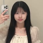 hara__dong 프로필 사진