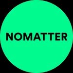 nomatter_inspiration 프로필 사진