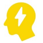 mindup.think 프로필 사진