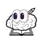 book_ta_ku 인스타그램 프로필 사진