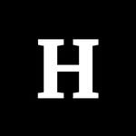 thehiddenriches_official 프로필 사진
