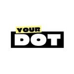 your._.dot 프로필 사진