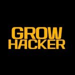 grow___hacker 프로필 사진