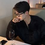 180ares 프로필 사진