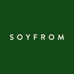 soyfrom_official 프로필 사진