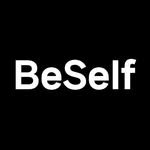 beself.official 프로필 사진