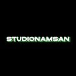 studionamsan 프로필 사진