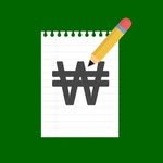 richplan__ 프로필 사진