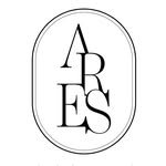 180ares 프로필 사진