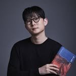 zipchak_bookstore 프로필 사진