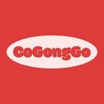 cogonggo.official 프로필 사진