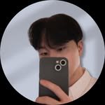 onmoment_ 프로필 사진