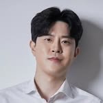 hawaiidjt 프로필 사진