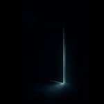 deep_mind_note 프로필 사진