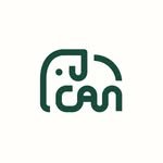 ican.universe 프로필 사진