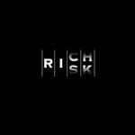 build2rich 프로필 사진