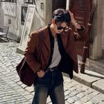 180ares 프로필 사진