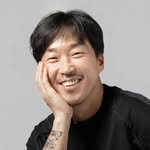 earthwide 프로필 사진