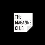 the_magazine_club 프로필 사진