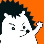 newneek.official 프로필 사진