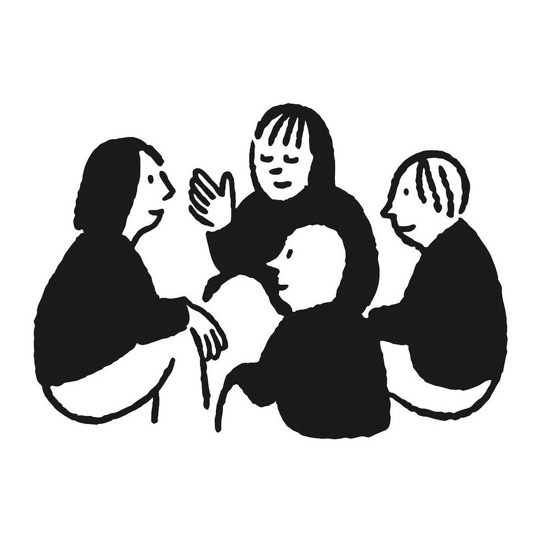 Photo by 북저널리즘 on June 26, 2025.