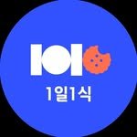 ilil_ilsik 프로필 사진