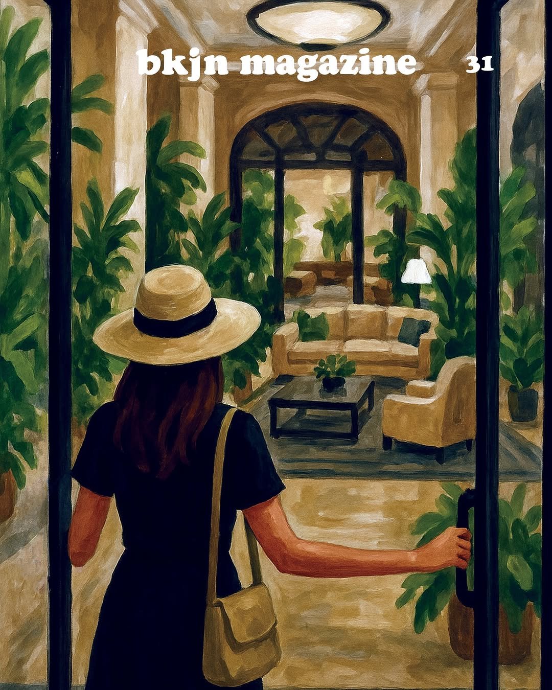 Photo by 북저널리즘 on June 01, 2025.