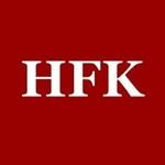 hfk_official 프로필 사진