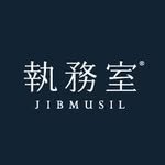 jibmusil 프로필 사진