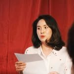 the_present_world 프로필 사진