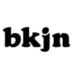 bookjournalism 인스타그램 프로필 사진