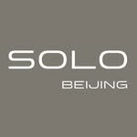 solo_beijing 프로필 사진