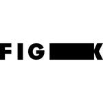 figk.official 프로필 사진