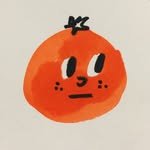 kyurimkim 프로필 사진