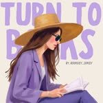 bookkey_dokey 인스타그램 프로필 사진