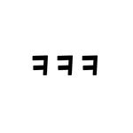 kkkkk_1sec 프로필 사진