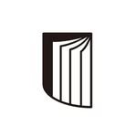 notbookstore_ 프로필 사진