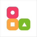 filmfestivalsinkorea 프로필 사진